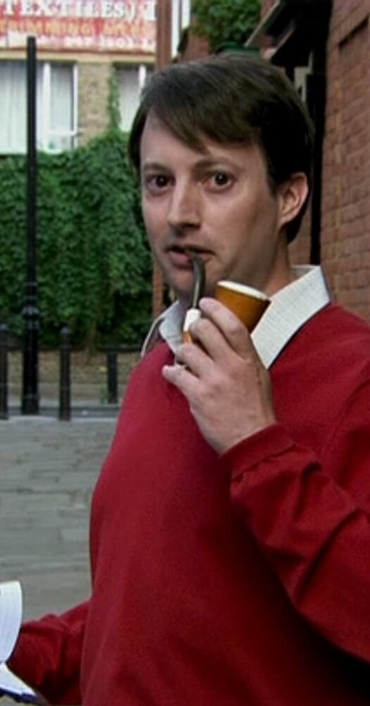 0CB8D96B E511 4F1E 9FB7 58CDD2B23341