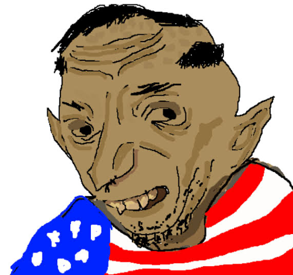 206F8607 F660 487C AA23 1AC15E84B8C5