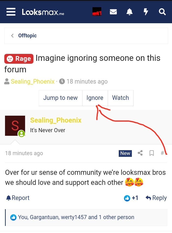 Screenshot 20210111 100125 DuckDuckGo