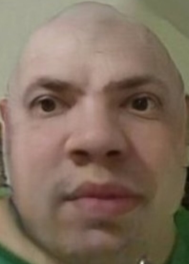 Screenshot 20201217 220948 Discord