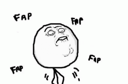 Tenor