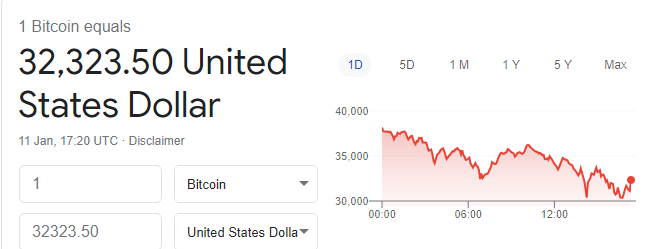 1610385762339