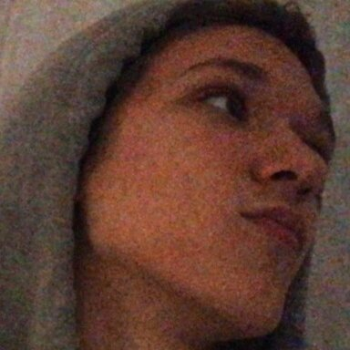 1610385910135