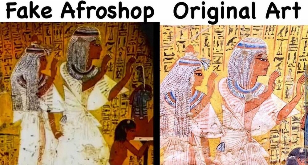 SmartSelect 20210110 195036 Instagram