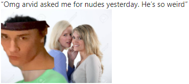 1610386202031