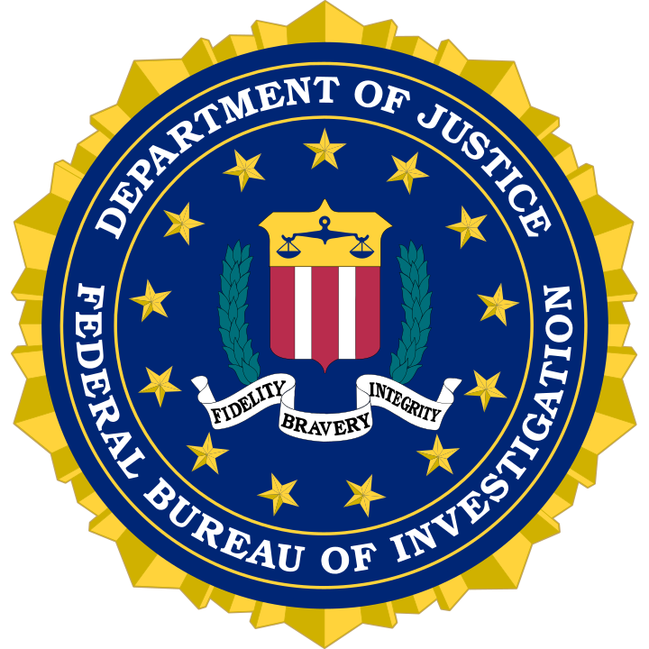 1610387335615