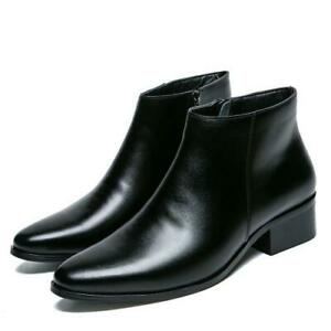 Schuhe