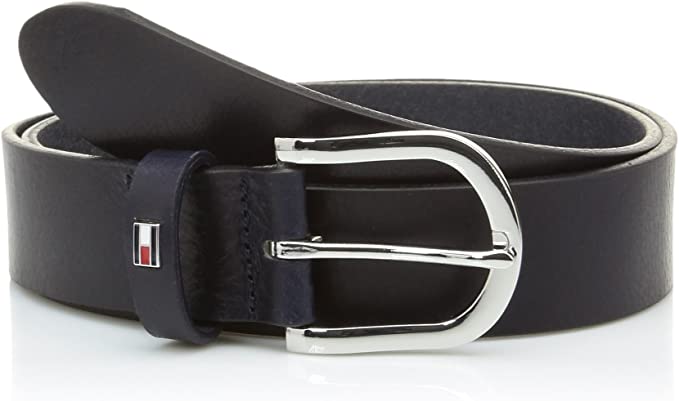 Tommy