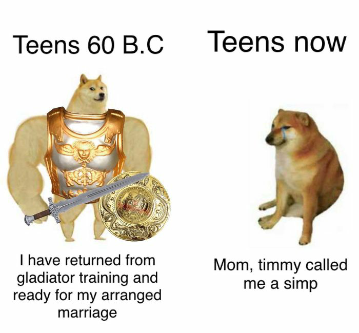1610388297473