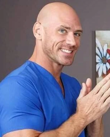 1610388728208