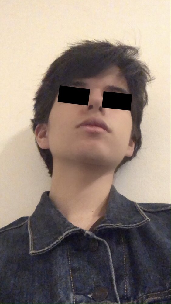 January11th2021