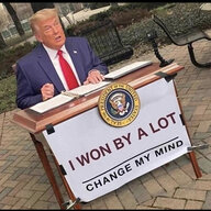 1610390503074