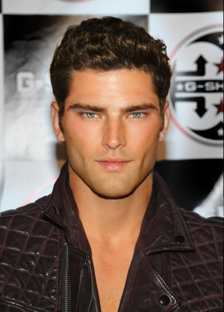 PicsArt 01 11 023145