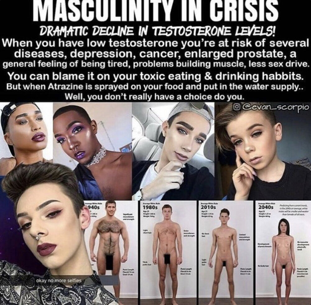 133DBFAF B52A 4463 BB75 CF826D268C11