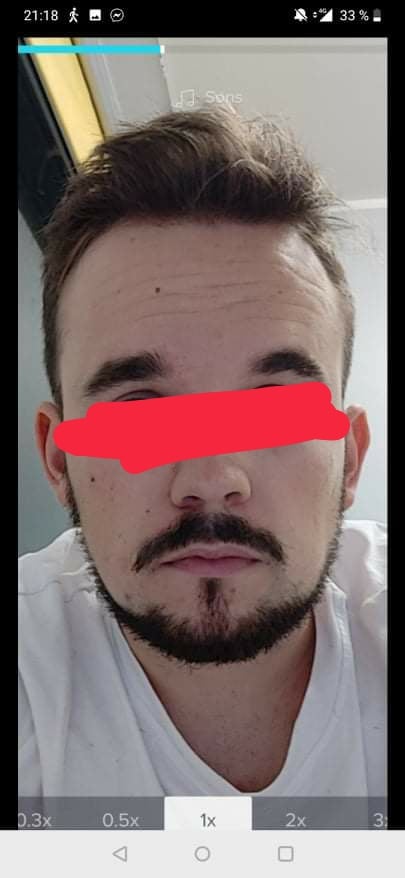 137627168 226471189022010 2365713845266133712 n