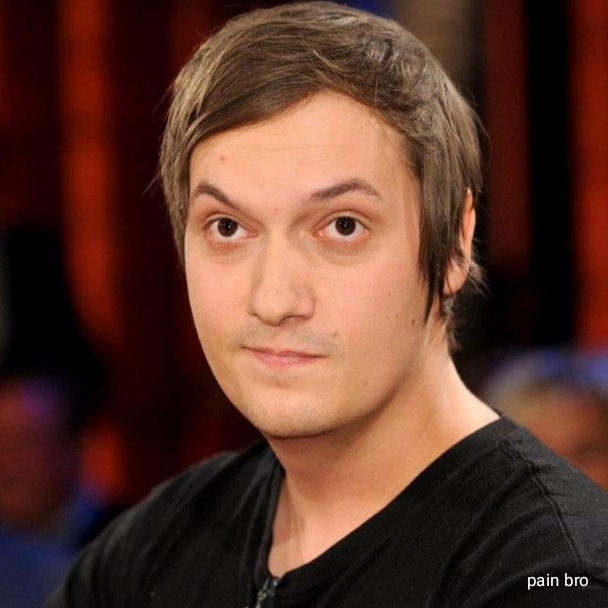 B500848A 2829 4E25 9A94 9400D5145915