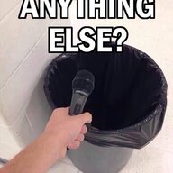 6380