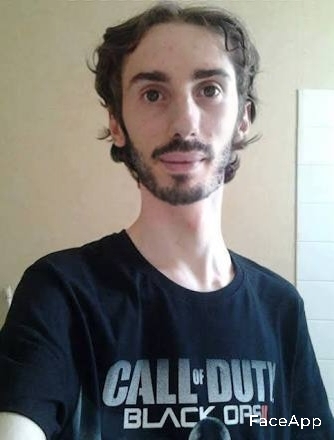 FaceApp 1608129533626