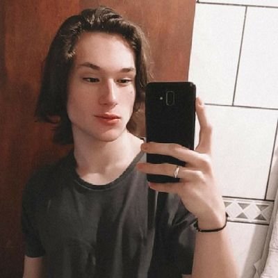 Hapa brazil