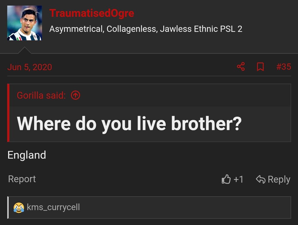 Screenshot 20210111 164247