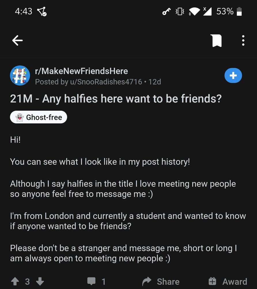 Screenshot 20210111 164328