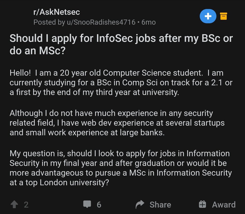 Screenshot 20210111 164547