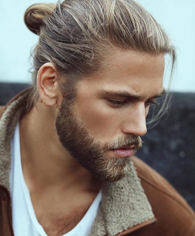 Come Hither Beard 650x788