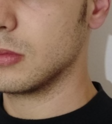 IMG 20210111 231544