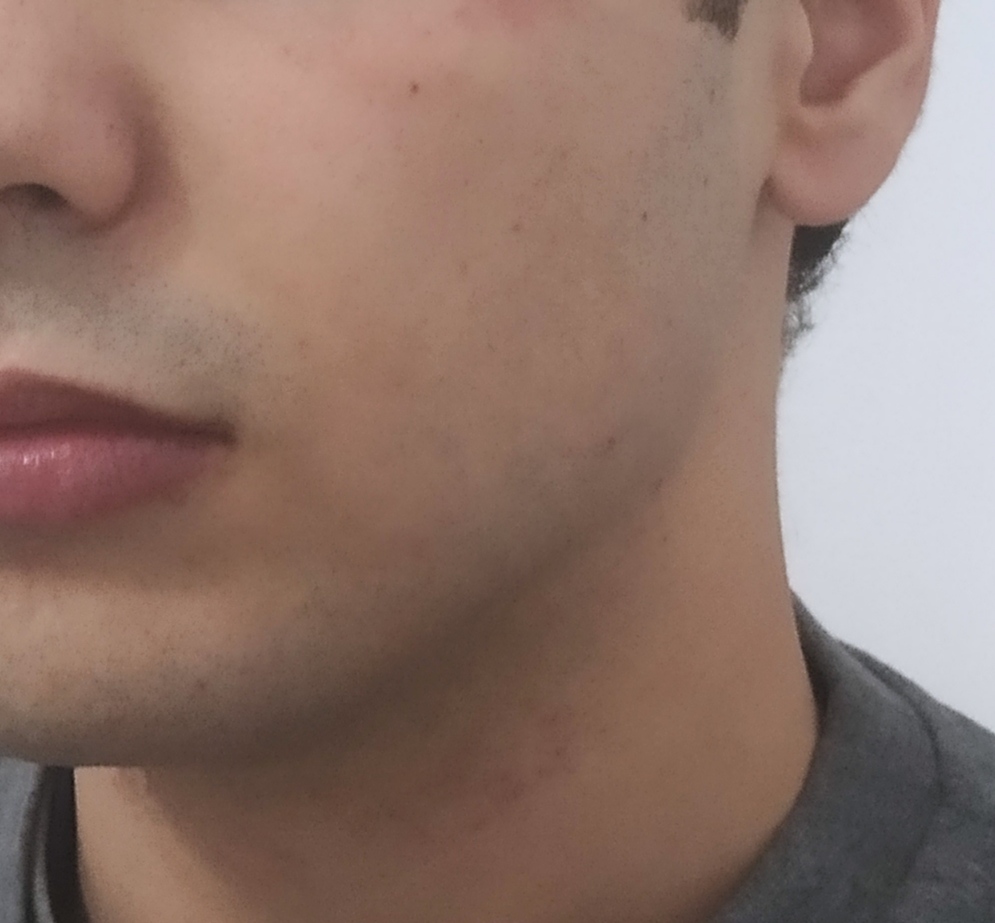IMG 20210111 231514