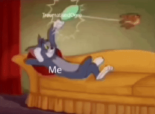 20210107 073359