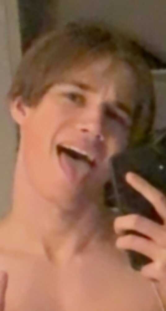 BA409B03 49D4 4FBB B28E 29638636B00C