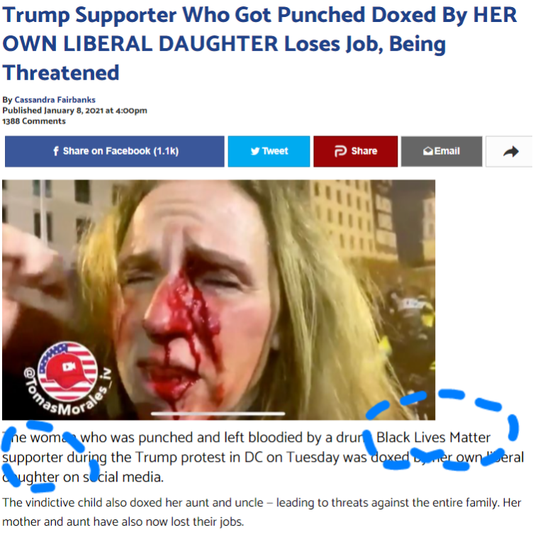 Polish 20210110 085758562