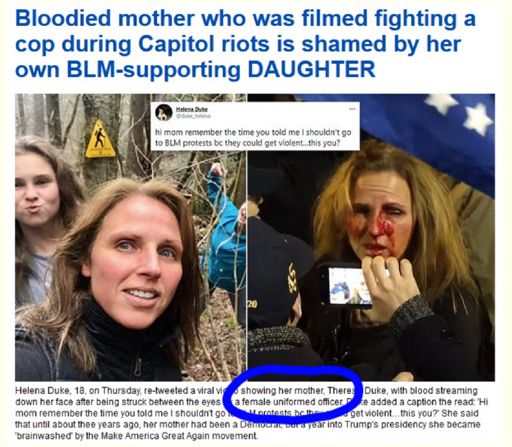 Polish 20210110 085620324