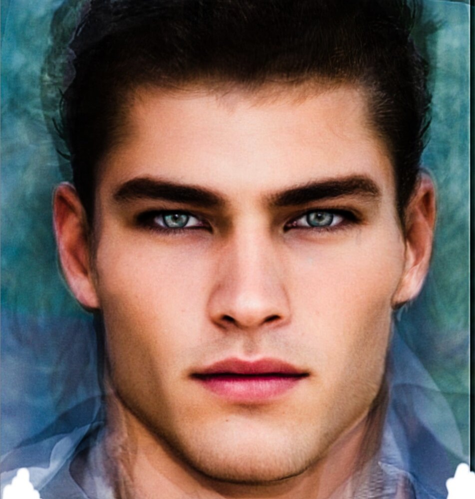 PicsArt 12 18 103210