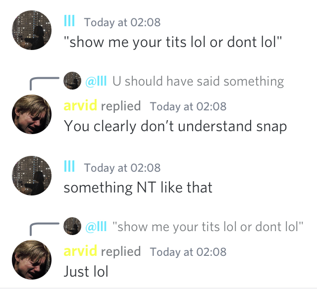 FC726D95 1DBF 4ACA 9B4E 7D7A3140B45F