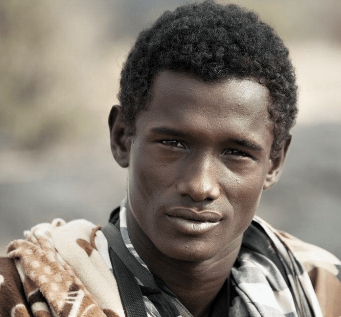 Screenshot 20210111 201123 Gallery