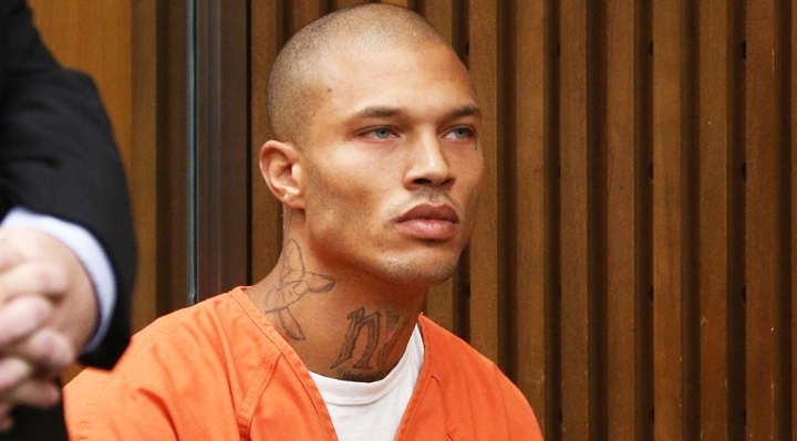 Screenshot 20201010 235102 DuckDuckGo