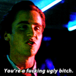 Uglyb