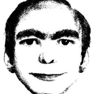 1610418587844