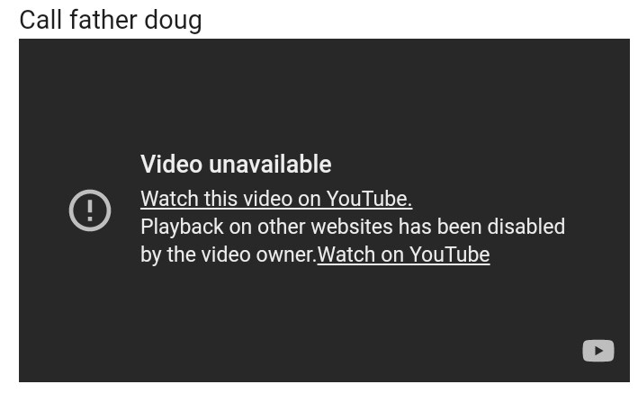 Screenshot 20210111 221142 DuckDuckGo