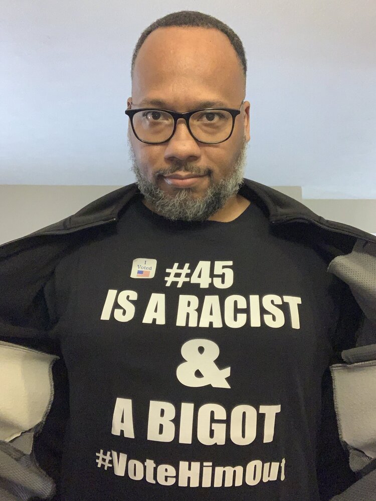 57357E9F F8C3 4051 83DD C98401DD1EC9