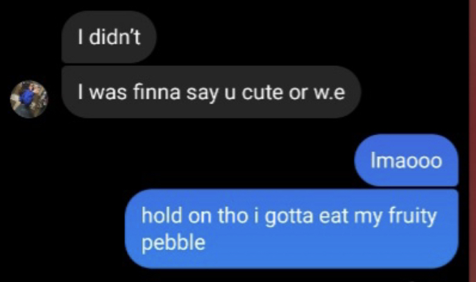 C6BD6394 2535 4C83 AD64 A1265E1DDD60