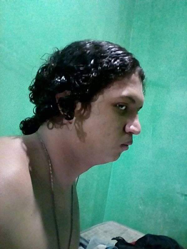 FB IMG 1610427758375