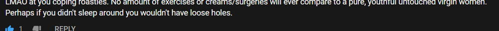 1610450148661