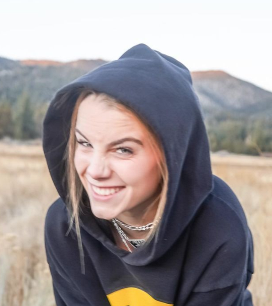 Screenshot 2021 01 12 at 124610