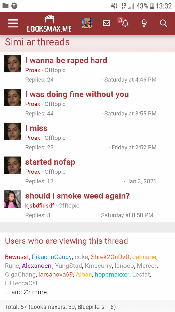 Screenshot 20210112 133214