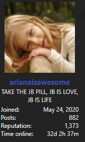 Arianais