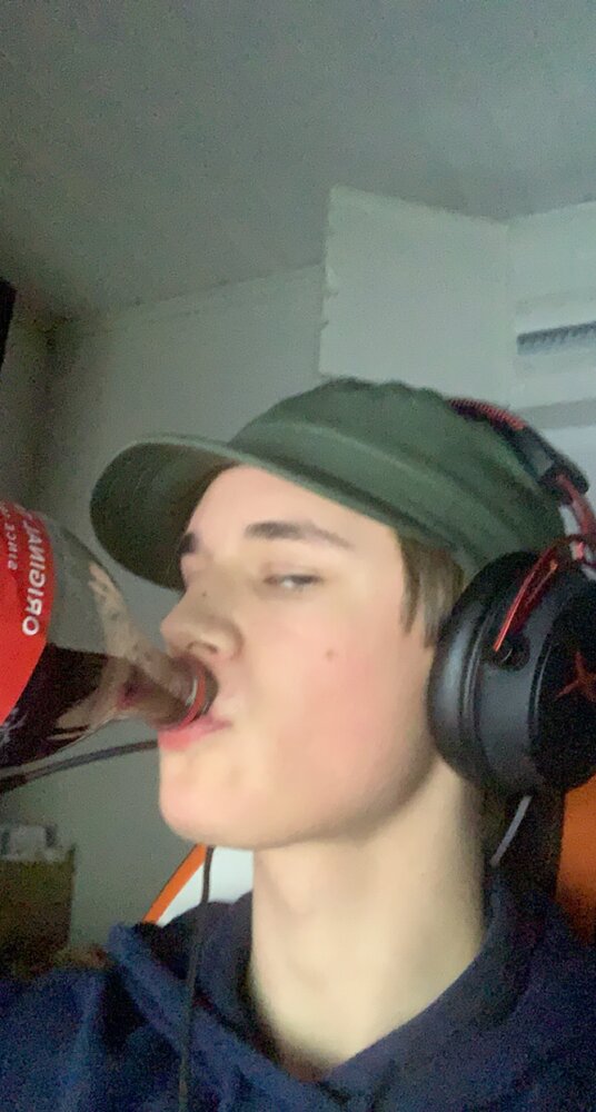 D0D7D1B8 294C 405F BA84 663CBE040D4A