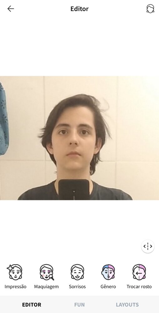 Screenshot 20210112 123048 FaceApp