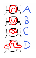 1610467990767